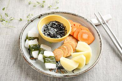 DLSS光线重构新版本减少了《赛博朋克2077》鬼影和闪烁问题